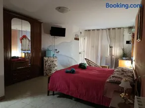 B&b IL GIRASOLE INTERO APPARTAMENTO CENTRALISSIMO - Image 3