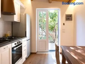 Siderno Paradise Apartment a few steps from the sea - Image 1