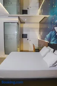 STILLUS Suítes Privativas Confortáveis em Imperatriz - Image 3