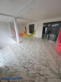 Casa com banheira e porcelanato em Campina Grande - Image 5