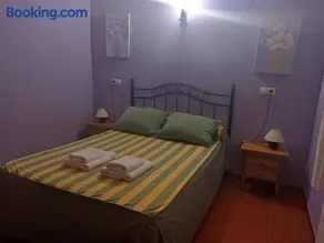 CASA RURAL LA SERROTA - Image 2