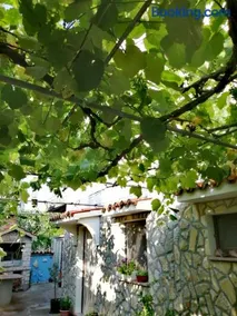 Apartman Tri palme - Image 3