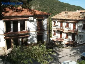 El Mirador - Image 1