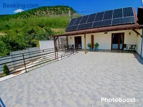 Casa Iulian - Image 2