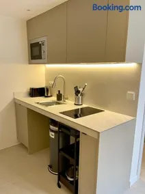 Osito Hub - Florista - Image 4
