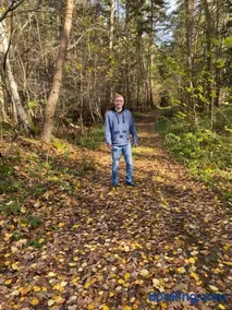 Liškov - Image 4