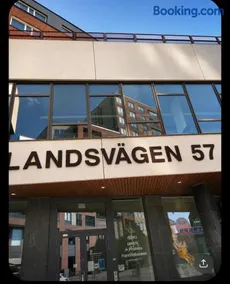 Nordhaven Sundbyberg - Image 3