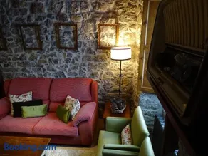 El Colladín - Image 5
