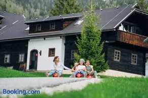 Slow Travel Resort Kirchleitn - Image 2