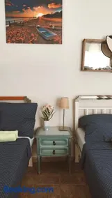 Kraken Apartment - Image 1