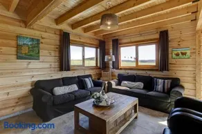 Ecolodge 1 - Image 2
