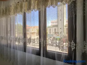 Appartement Tanger 2 - Image 3