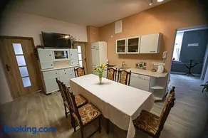 Apartament Rynek, Bezpłatny Parking, Faktury VAT - Image 4
