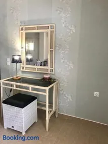 Armonia Apartment - Image 3