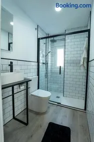 Apartamento Premium Ubi Perfecta - Image 2