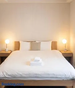 Dash Living Toranomon - Image 2