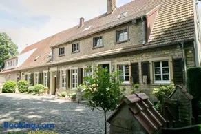 Gutshof Schulze-Althoff - Image 1