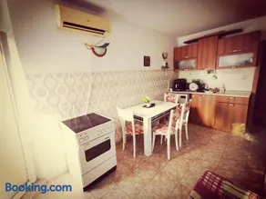 Apartment Blue Komfort - Image 5