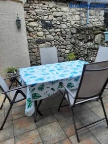 Casa de la Parra - Image 2