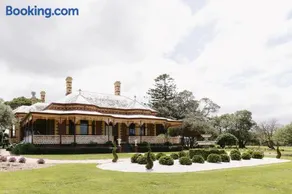 Suma Park Estate - Image 1