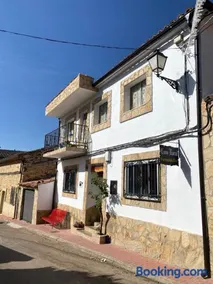 Casa Carrasquillas - Image 3