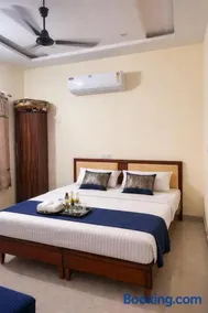 Shaandaar Hotel, Family restaurant with Ac rooms - Image 5