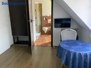Apartamenty, domki, wędkowanie - Image 4