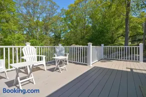 Josephs Way - Image 1