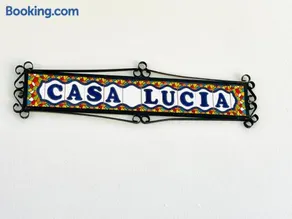 Casa lucía - Image 2