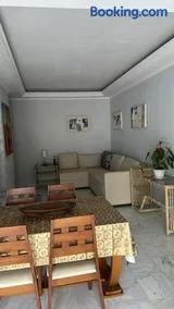 Flat Pitangueiras - Image 2