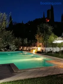 Villetta BLUE GARDEN - Image 4