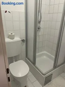 Double Room Stegersbach - Image 5