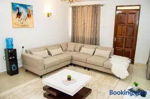 Quiet 1BR Escape - Image 3