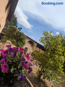 L'Antico Borghetto - Norcia - Image 1