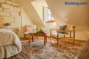 Manoir saint Eusèbe - Image 3