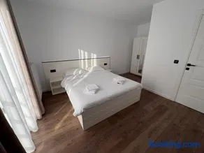 Pensiunea Turc - Image 3