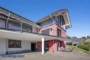 Ferienwohnung Bergahorn - Image 3
