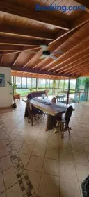 Casa Garrobo - Image 5