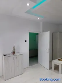 Apartman Aleksić u centru grada - Image 3