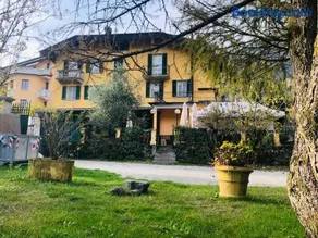 Villa Coppa Hotel - Image 5