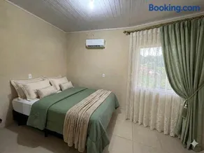 Casa Paz e sossego em Balneário Barra do Sul - Image 5
