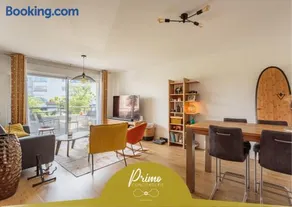 Le Sophia - Image 2