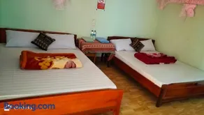 Nhà Nghỉ Minh Đức Homestay - Image 2