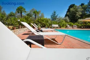 Villa Fortini by Mmega - Image 2