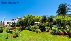 CASA DIEGO - Image 2