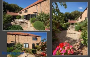Hougoumont Farm - Image 2