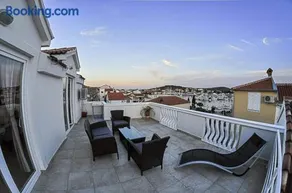 Apartments Leut - Image 3