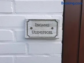 Ulenspegel - Image 2
