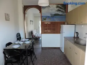 Apartment in Asprovalta - Image 3
