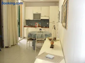 Punta Ala Flat - Image 3
